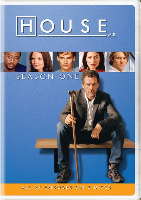 House season 1 episode 8 full cast - Watch House — Season 8, Episode 8 with a subscription on Peacock, Hulu, Amazon Prime Video, or buy it on Vudu, Amazon Prime Video, Apple TV. During an interrogation at the witness stand, a ... 